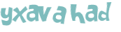 Captcha-test
