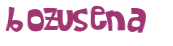 Captcha-udfordring