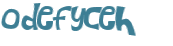 Captcha-test