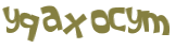 Captcha-test
