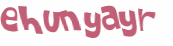 Desafio captcha