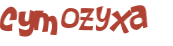 Captcha 챌린지