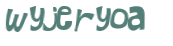 Captcha 챌린지