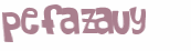 Sfida captcha