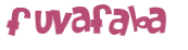 Captchafråga