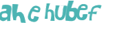 Captcha-test