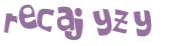 Desafio captcha