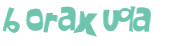 Desafio Captcha