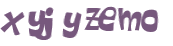 Captcha-Test