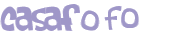 CAPTCHA-haaste