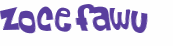 Captcha挑战