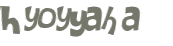 Captcha 챌린지