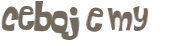 Prueba Captcha