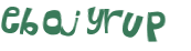 Captcha-test