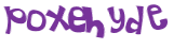 Wyzwanie captcha