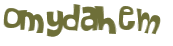 Captchafråga