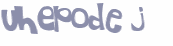 Captcha 챌린지