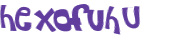 Wyzwanie captcha
