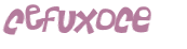 Captcha-udfordring