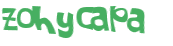 Captcha-Test