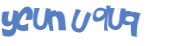 Проверка, что вы не робот
