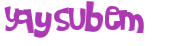 Wyzwanie captcha