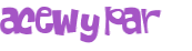 Captchafråga