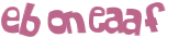 Captcha 챌린지