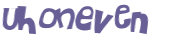 Wyzwanie captcha