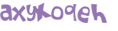 Captchafråga