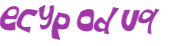 Sfida captcha