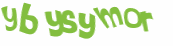 Sfida captcha