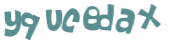 CAPTCHA-haaste
