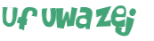 Wyzwanie captcha