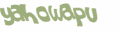 Prueba Captcha