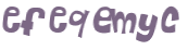 Captchafråga