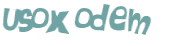 Sfida captcha