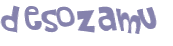 Desafio captcha