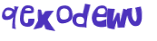 Desafio captcha