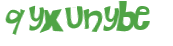 Captchafråga