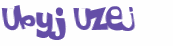 Captcha 챌린지
