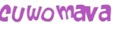 Desafio captcha