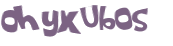 Captcha-Test