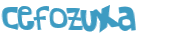 Wyzwanie captcha