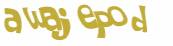 Prueba Captcha