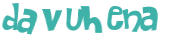 Prueba Captcha