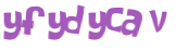 Desafio Captcha