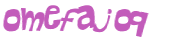 Desafio Captcha