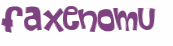 Sfida captcha