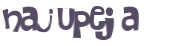 Prueba Captcha